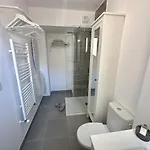 à Proximité Du Port De Apartamento *