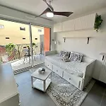 Apartamento à Proximité Du Port De Niza