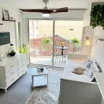 à Proximité Du Port De Apartamento