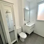 Apartamento à Proximité Du Port De *