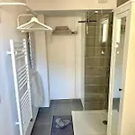 à Proximité Du Port De Apartamento *