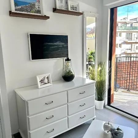 A Proximite Du Port De * Νίκαια